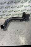 Furtun intercooler turbo 6G91-9C623-EJ Ford Mondeo MK4