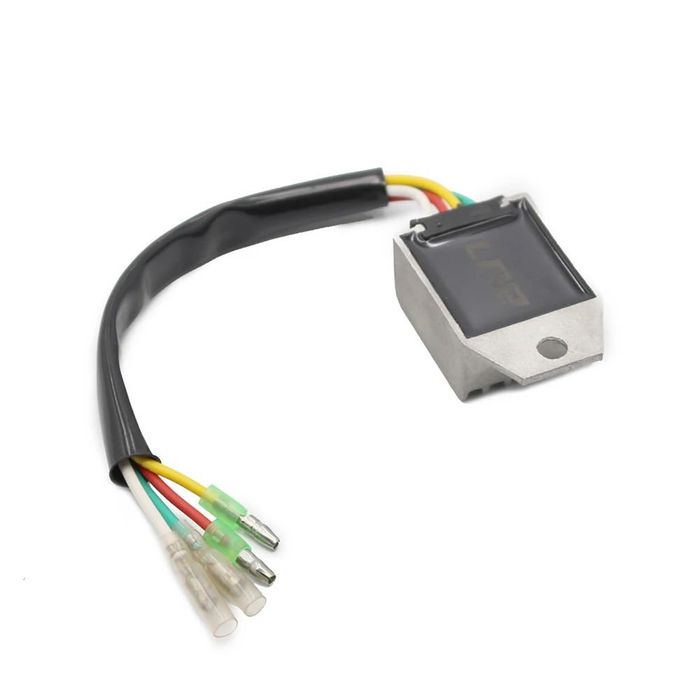 Releu Incarcare Honda XR250 XR250R 1986-2004 XLR250R A862