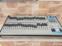 Crossover  Spring V3 profesional
