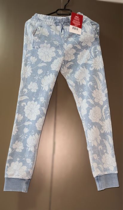 Jogger copii Levi’s