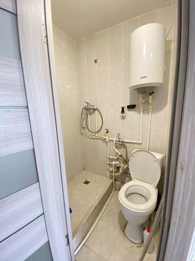 Продам 1 комн квартиру