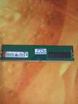 Продам ОЗУ DDR4 4gb и DDR3 2 gb