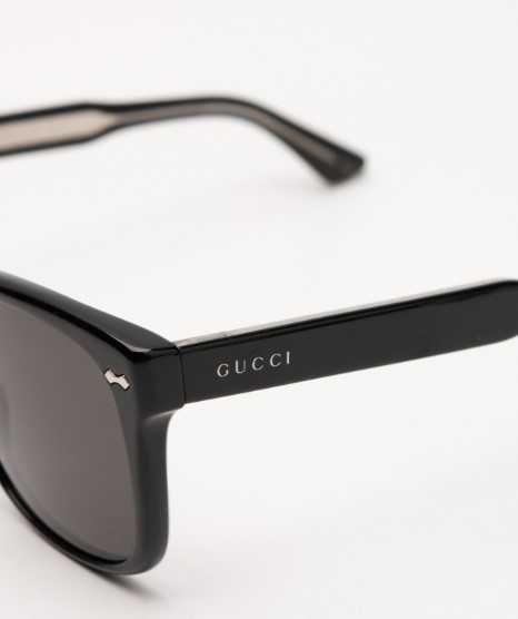 Оригинални слънчеви очила GUCCI