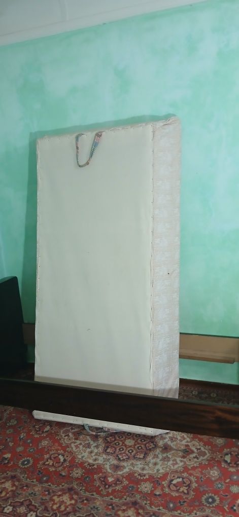 Кровати 2 штуки (можно купить отдельно)