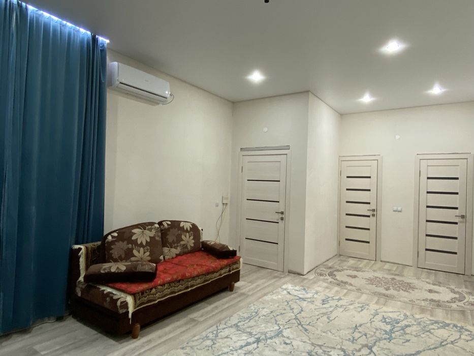 Продается новый частный дом срочно