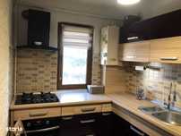 Persona fizica Apartament Podu Ros - Bulevardul Socola+MASINA CADOU