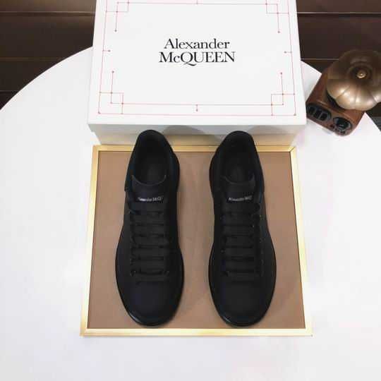 Adidasi ALEXANDER MCQUEEN, Calitate Premium, dropzone22