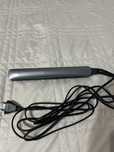 Преса за коса Remington keratin protect и маша на Babyliss 25мм