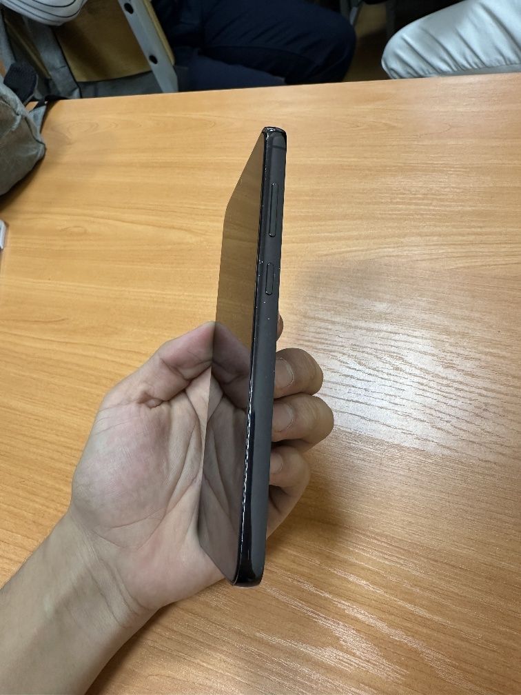 Samsung s23 plus