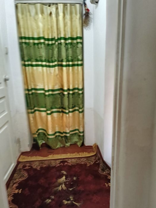 1 Хонали  Срочна нархи келишилади ОБШИЖИТ ЭМАС