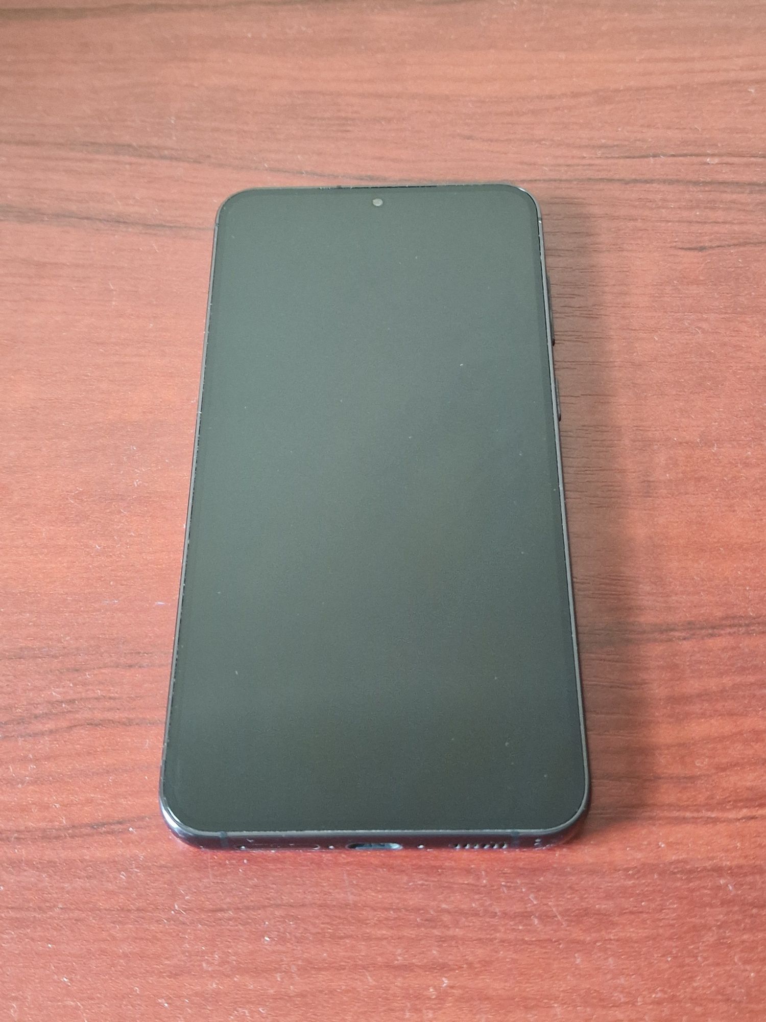 Samsung S23 + Plus 256 GB Black - В гаранция и като нов