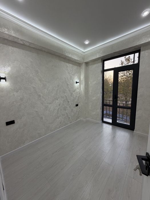 Юнусабад 11,  2/3/10 новостройка , ориентир мегапланет