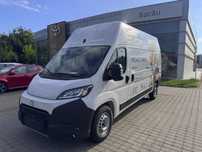 Toyota Proace Max Toyota Proace Max L3H3 livrare imediata