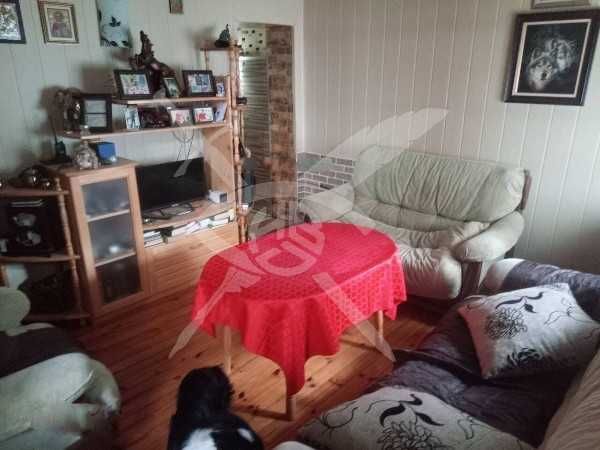 Етаж от къща в Айтос 86020