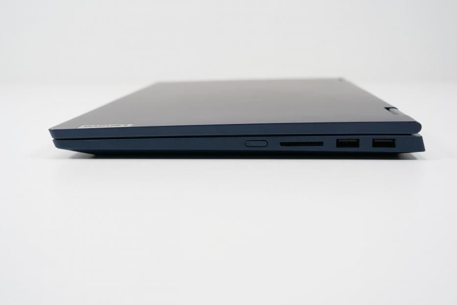 Laptop Lenovo IdeaPad Flex 5 14ALC05 - BSG Amanet & Exchange
