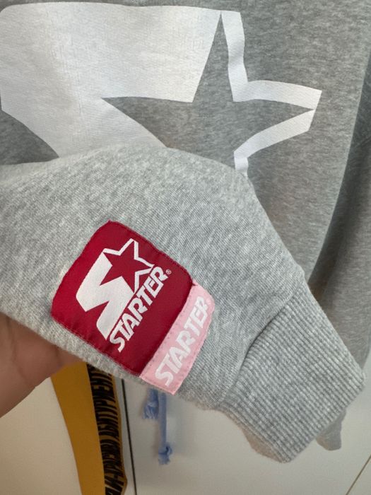 2 блузи Zara, HM
