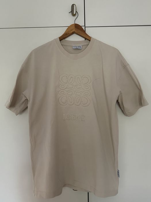 Celine LOEWE тениски