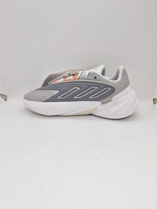 Adidas Ozelia H04273 nr. 36