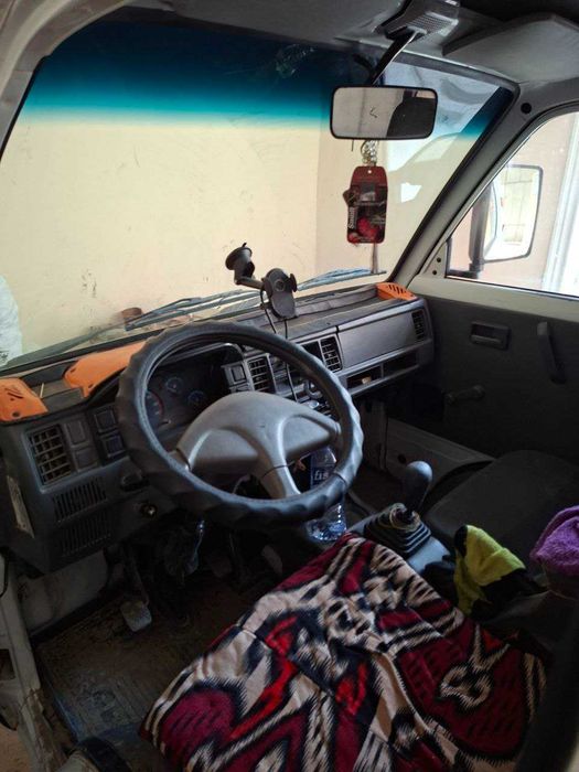 labo sotiiladi. 2022 yil