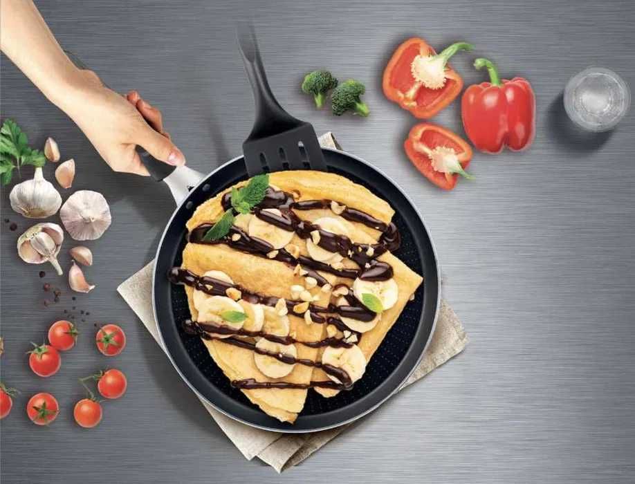 Тиган за палачинки Tefal XL Force / Тефал