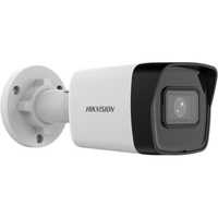 Камера видеонаблюдение hikvision