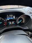 Vand Ford Kuga, 1,5cc, 180cp, 2016, 4x4, automata, benzina, Euro6