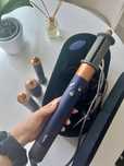 Маша за коса Dyson AIRWRAP HS05 Direct Long