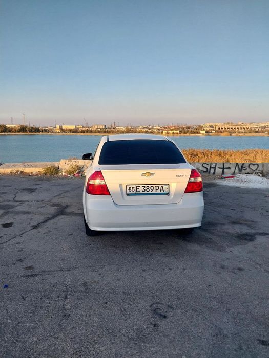 Nexia 3. Mexanika 2020 yil. Нехиа3 механика 2020