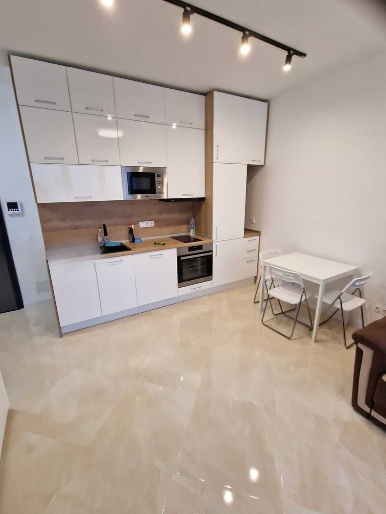 Дава се под наем Двустаен апартамент в София, Дианабад - 55 кв.м за 700 € - Снимка #8