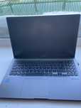 НОУТБУК Asus X515 MA-Br201