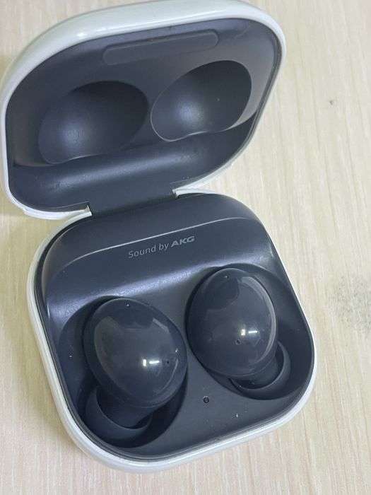 Samsung Buds 2 ( г Тараз 7мкр 12/2 ) лот 611190