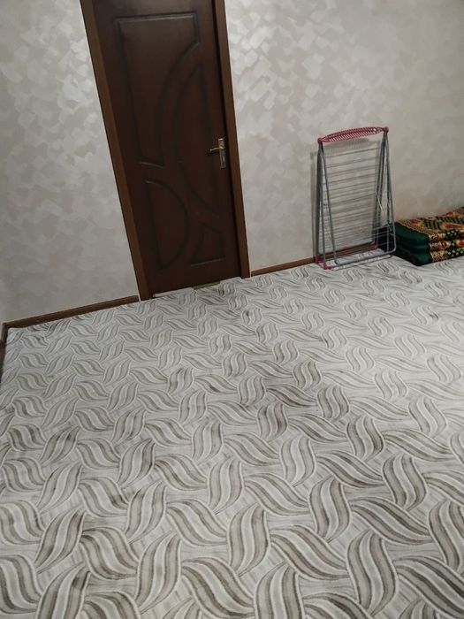 Kvartira. Sergili. Ijara
