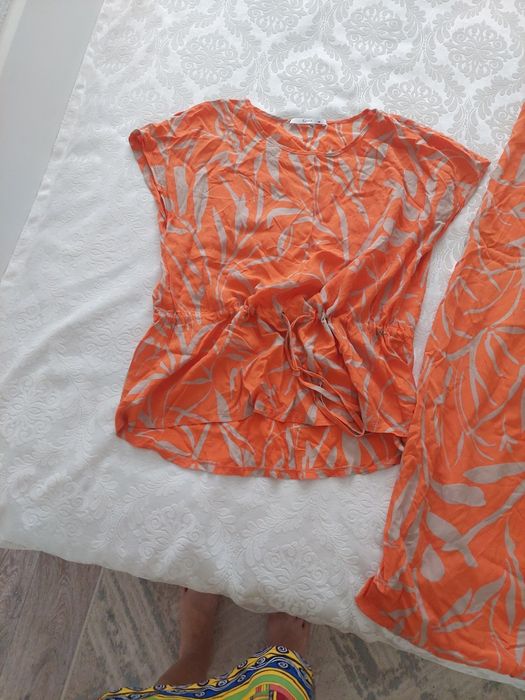 Продам двойку  б/у  в отличном состоянии