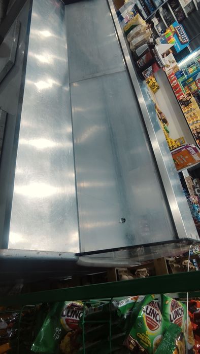 Витрина холодильник
Б/у в от