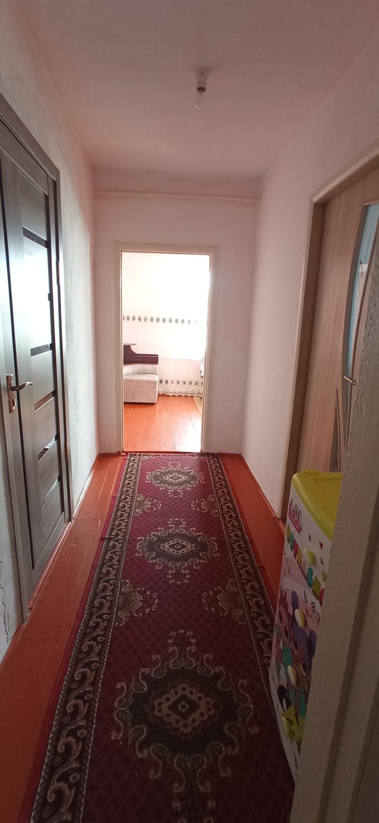 Продается дом       .