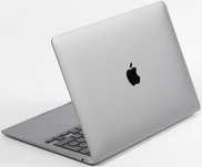 Новый Macbook Air M1 13 inch 8/256