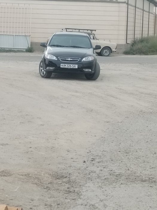 Жентира сотилади