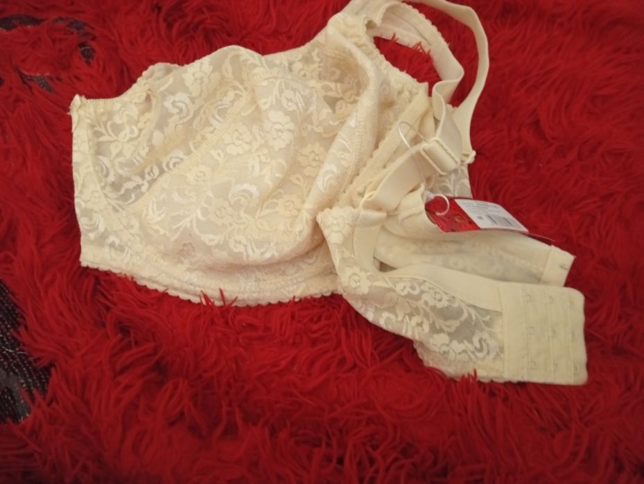 Продается Лифчик110 G