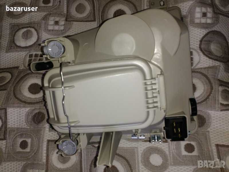 Нов Фар за VW Волт LT 35 (1998-2005) LH/RH, цена 67.50 лв