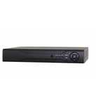 Качествен нов DVR 16 канален c HDMI , HD,D1,3G видеорекордер