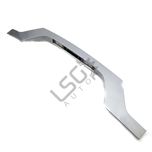 Лайсна отваряне заден капак BMW X3 (E83)  2003-2010 ID: 113834