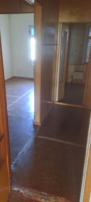 Bollaga  Arenda Yunusobod 19 kvartal 350$