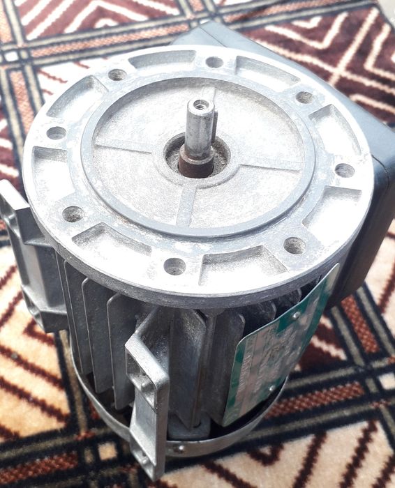 Motor electric 230V