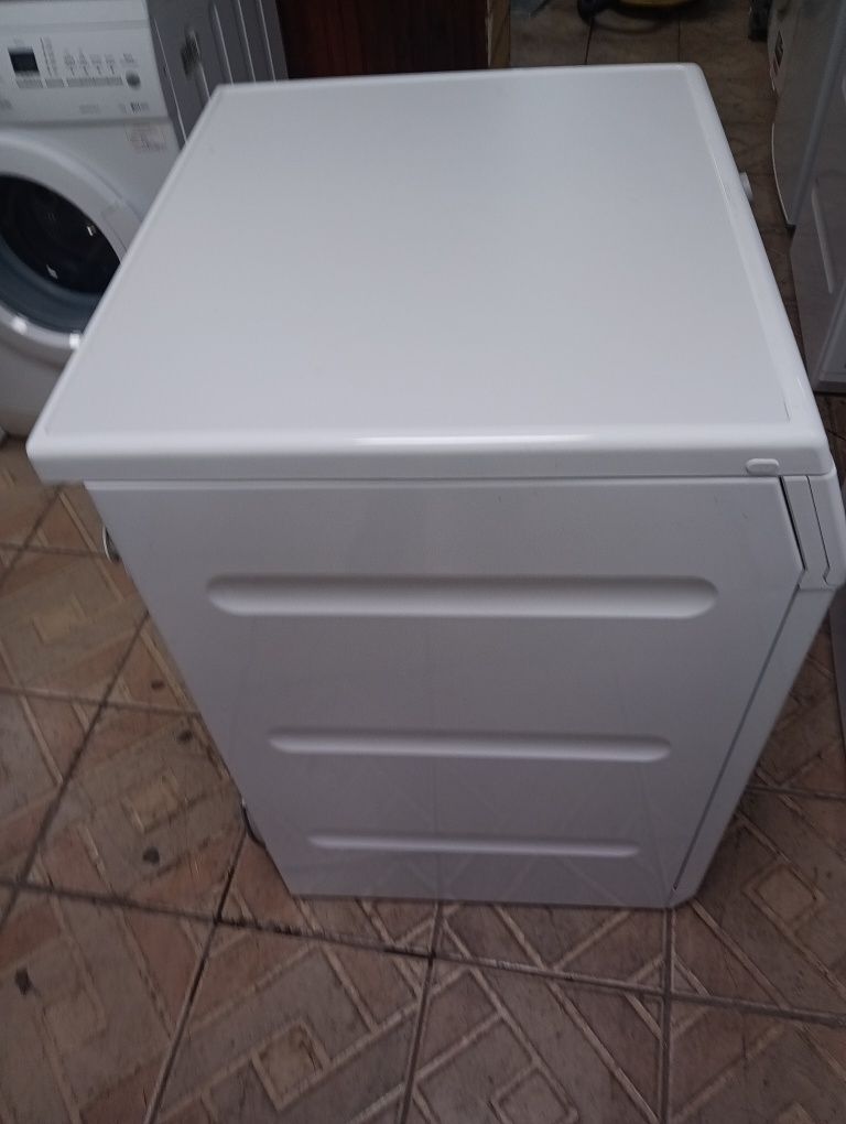 Сушилня с термопомпа Миеле Miele T 8801 WP 7кг А+++ 2 години гаранция