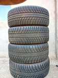 225.45.18. Bridgestone. M&S 2022