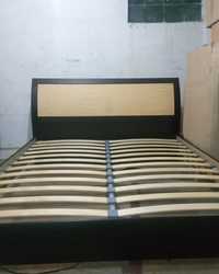 Кровать 1.60 х 2.0