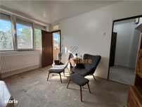 Apartament 2 Camere Renovat Complet Aleea Rogerius
