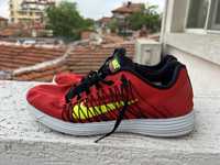 Nike Lunarecer 3 44