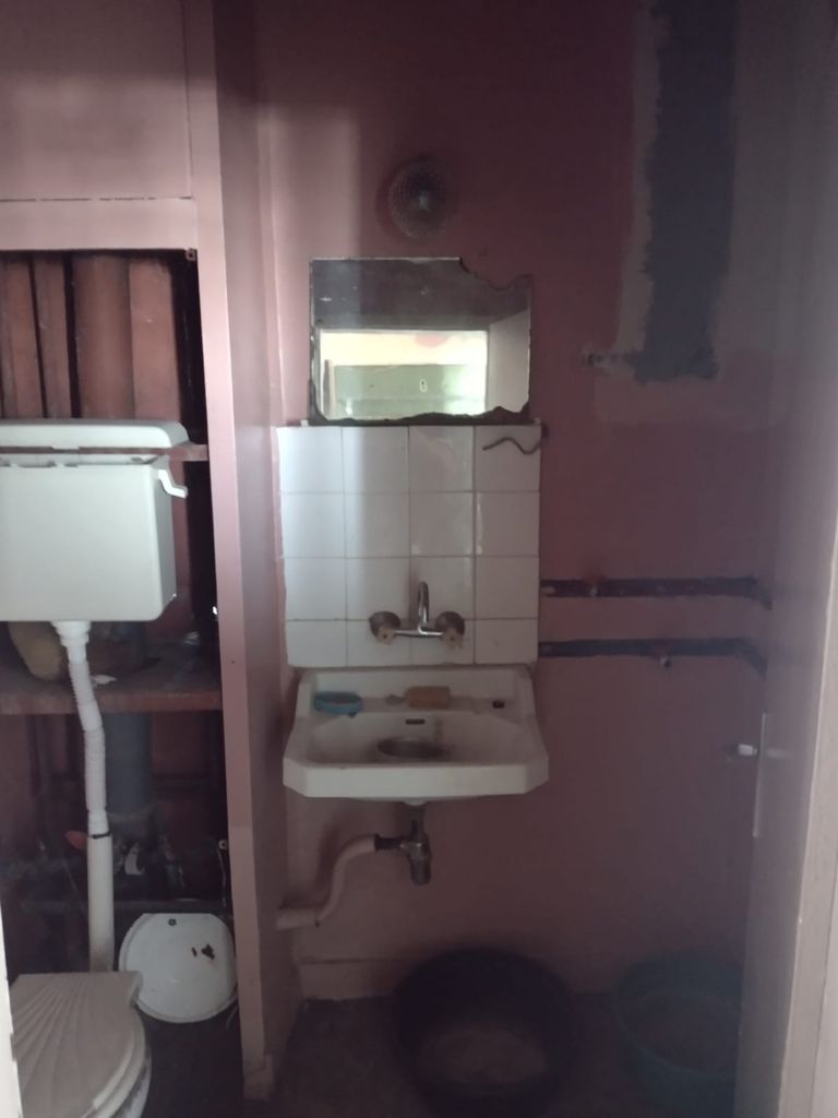 Продава се Двустаен апартамент в Добрич, Дружба 2 - 68 кв.м за 589 €/кв.м - Снимка #2