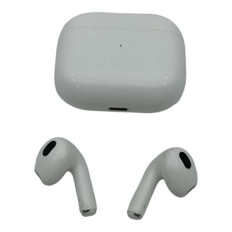 «Ломбард Белый» Алматы Apple AirPods 3 Код товара 85966